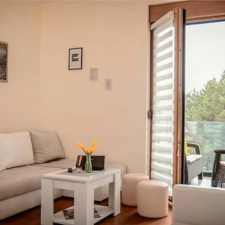 Lejlighed Aleks Apartman, Centar Zlatibor